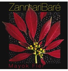 Zanmari Baré - Mayok flér