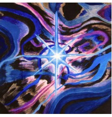 Zannie - How Do I Get That Star