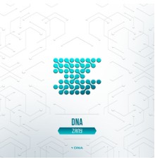 Zany - DNA