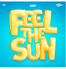 Zany - Feel The Sun