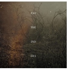 Zao - The 2nd Era