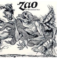 Zao - The Well-Intentioned Virus