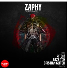 Zaphy - I Get It