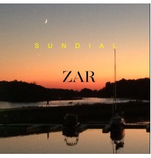 Zar - Sundial