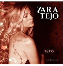 Zara Tejo - Hera
