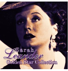 Zarah Leander - Golden Star Collection