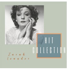 Zarah Leander - Hit Collection