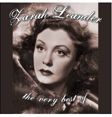 Zarah Leander - The Very Best Of