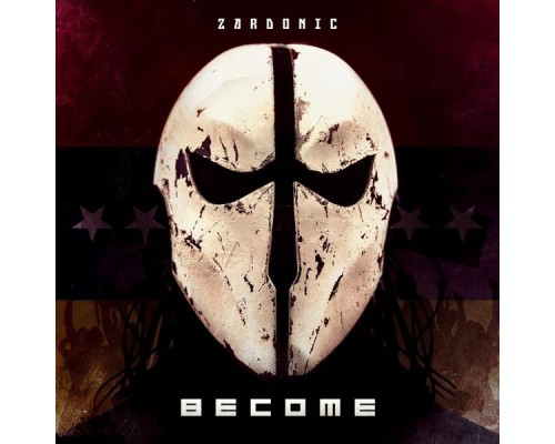 Zardonic - Become