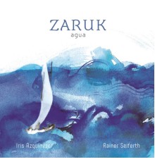 Zaruk - Agua