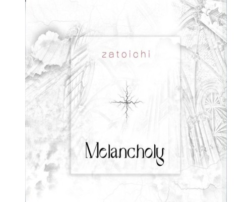 Zatoichi - Melancholy