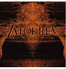 Zatokrev - Zatokrev