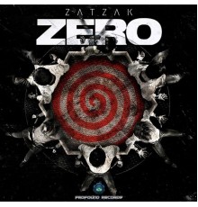 Zatzak - Zero