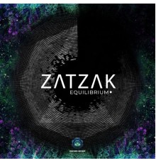 Zatzak - Equilibrium
