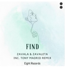 Zavala, Zavaleta - Find