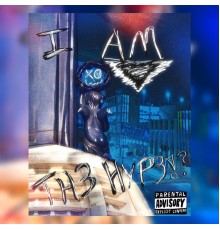 Zay3 - I AM TH3 HYP3!?