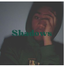 Zay Prioleau - Shadows