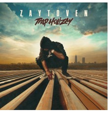 Zaytoven - Trapholizay