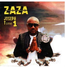 Zazá - Joseph Tome 1