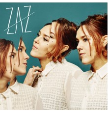 Zaz - Effet miroir