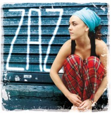 Zaz - Zaz