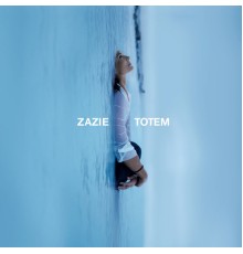 Zazie - Totem