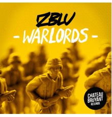 Zblu - Warlords