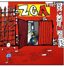 Zea - The Beginner