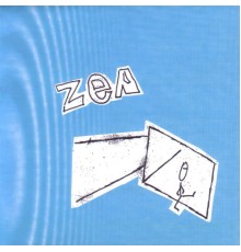 Zea - Insert Parallel Universe