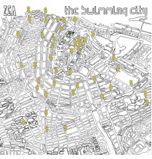 Zea - The Swimming City