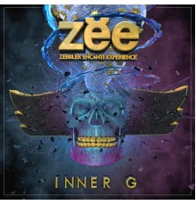 Zebbler Encanti Experience - Inner G