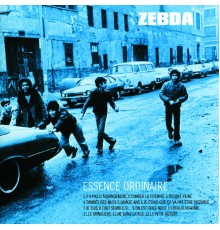 Zebda - Essence Ordinaire