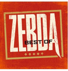 Zebda - Best Of