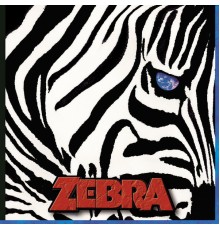 Zebra - Zebra IV