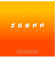 Zebra - Inside  (Unplugged)