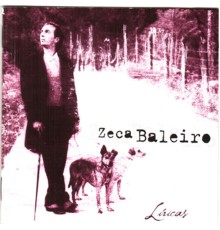 Zeca Baleiro - Líricas