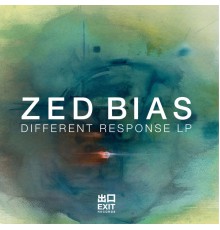 Zed Bias - Different Response