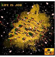 Zed I - Life Is Joy