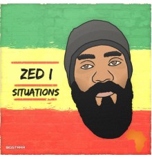 Zed I - Situations