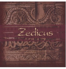 Zedicus - Zedicus