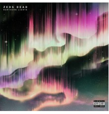 Zeds Dead - Northern Lights