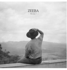 Zeeba - Zeeba - Reset (Acoustic)