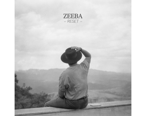 Zeeba - Zeeba - Reset (Acoustic)