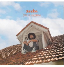 Zeeba - Tudo Ao Contrário