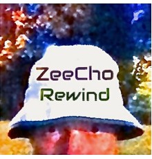Zeecho - Rewind