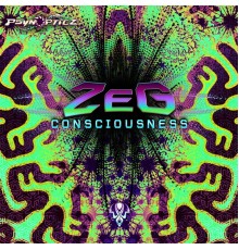 Zeg - Consciousness