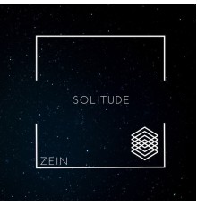 Zein & Gabriel Cruz - Solitude