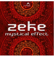 Zeke - Mystical Effects