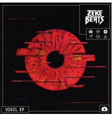 Zeke Beats - Vigil