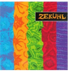 Zekuhl - Zekuhl